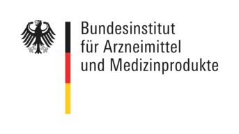 Bundesinstitut für Arzneimittel und Medizinprodukte (BfArM)