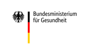 Bundesministerium für Gesundheit (BMG)