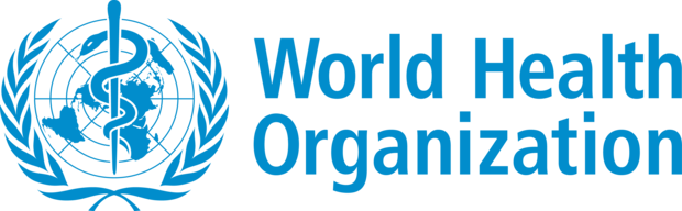 Weltgesundheitsorganisation (WHO)